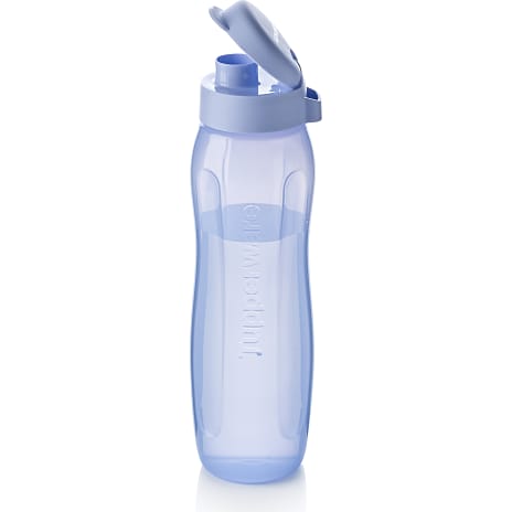 Tupperware Essentials Eco drikkeflaske (750ml)