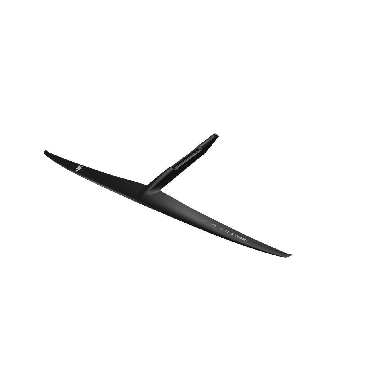 F.one MOMENTUM - Front wing - 516 cm²