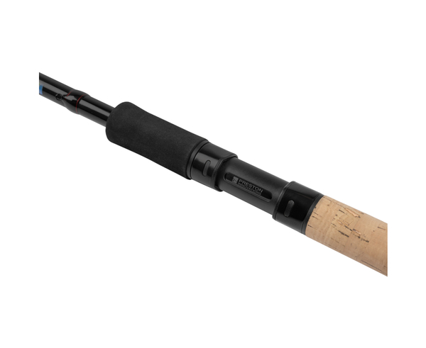 Canne Feeder Preston Bait Up Xtreme 3.00m