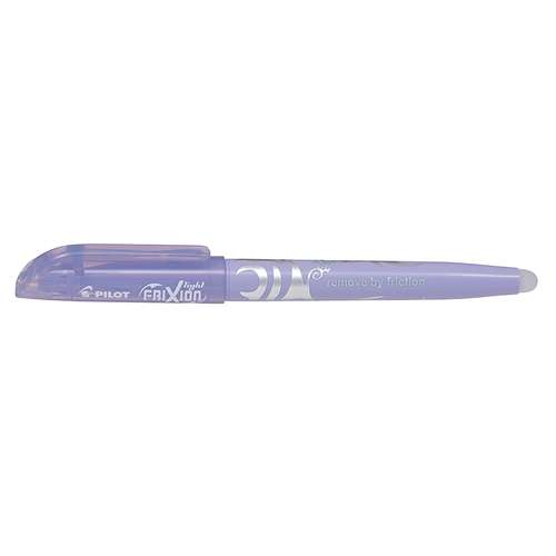 PILOT Textmarker FRIXION LIGHT SOFT