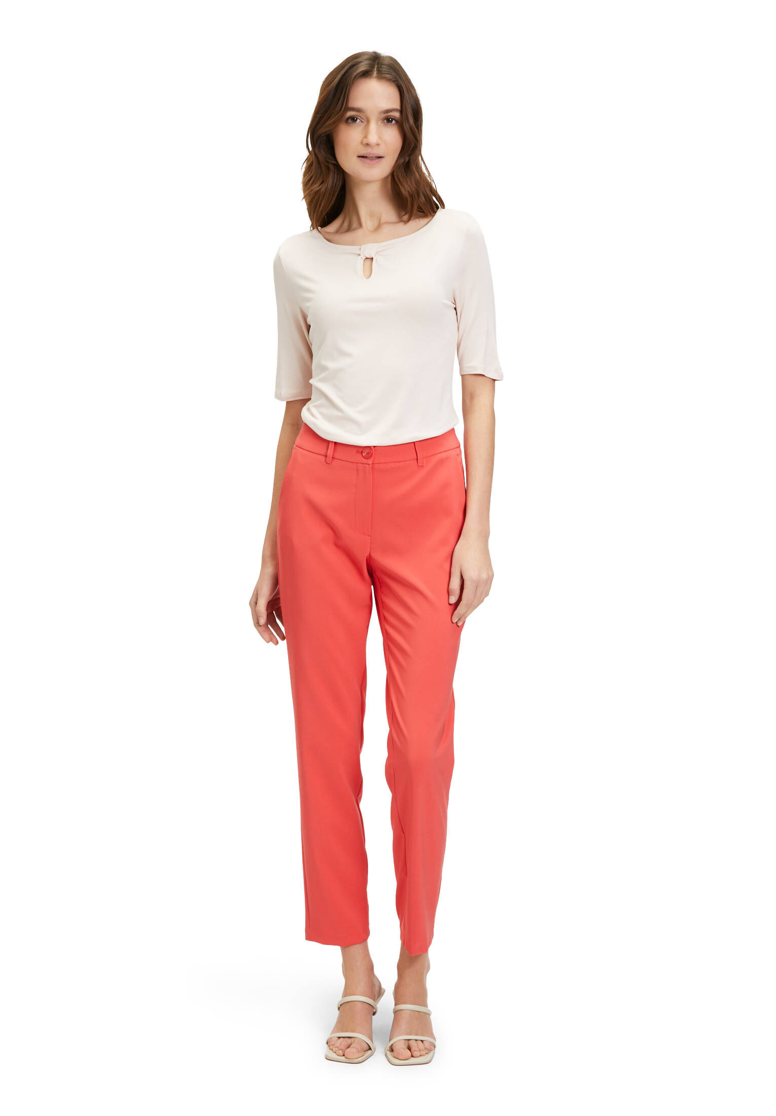 Betty Barclay| Damen Shirt
