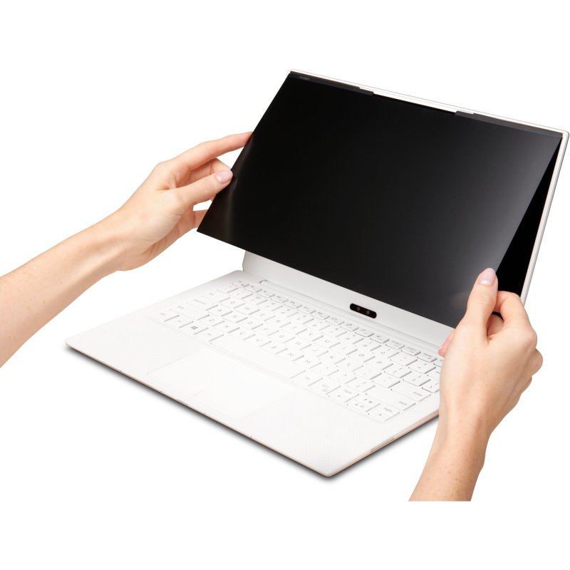 Kensington Filtre de confidentialité magnétique MagPro pour ordinateurs portables 13,3