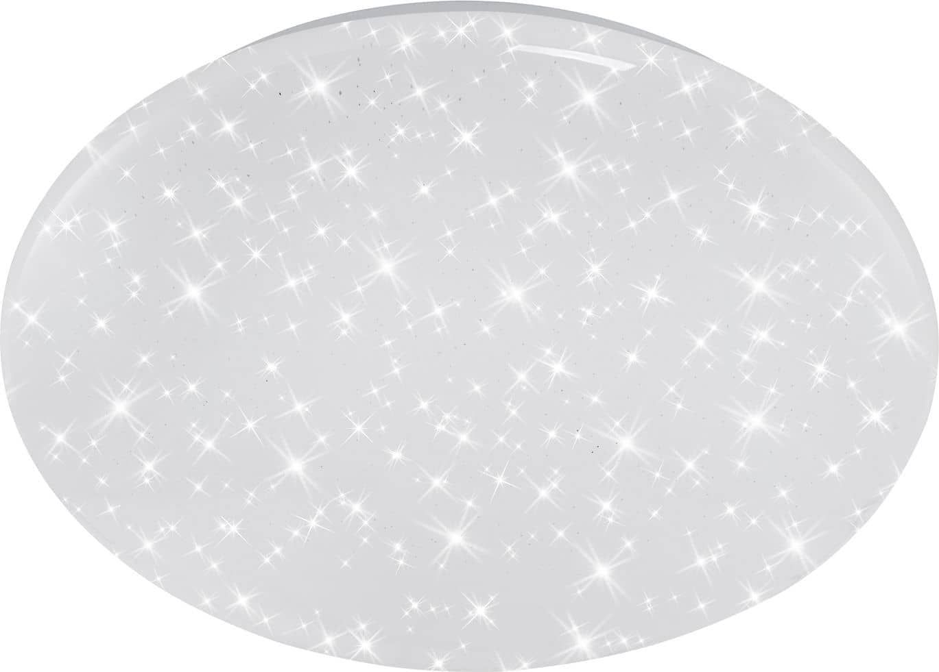 LED-Deckenleuchte