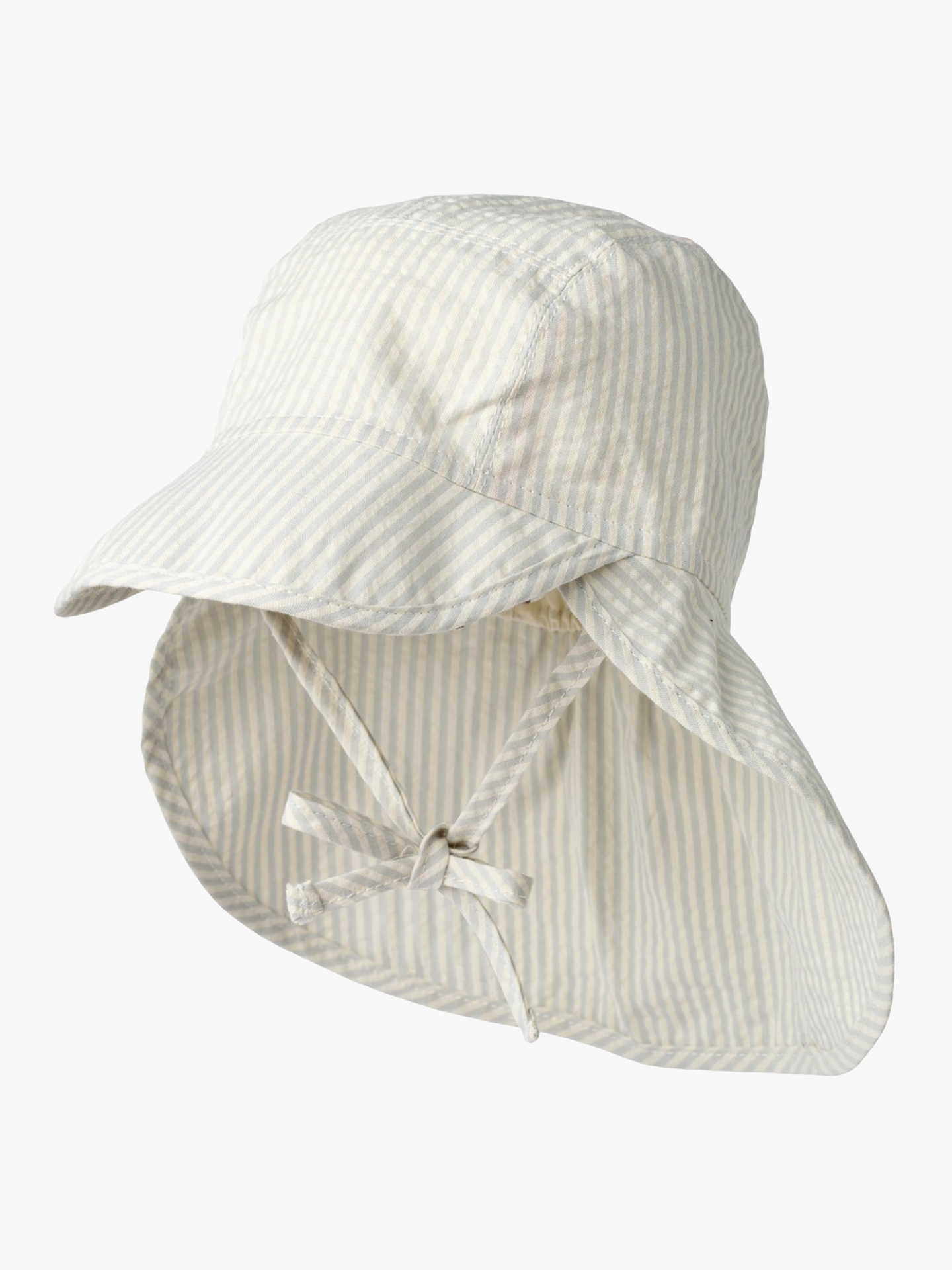 Sunhat Albert