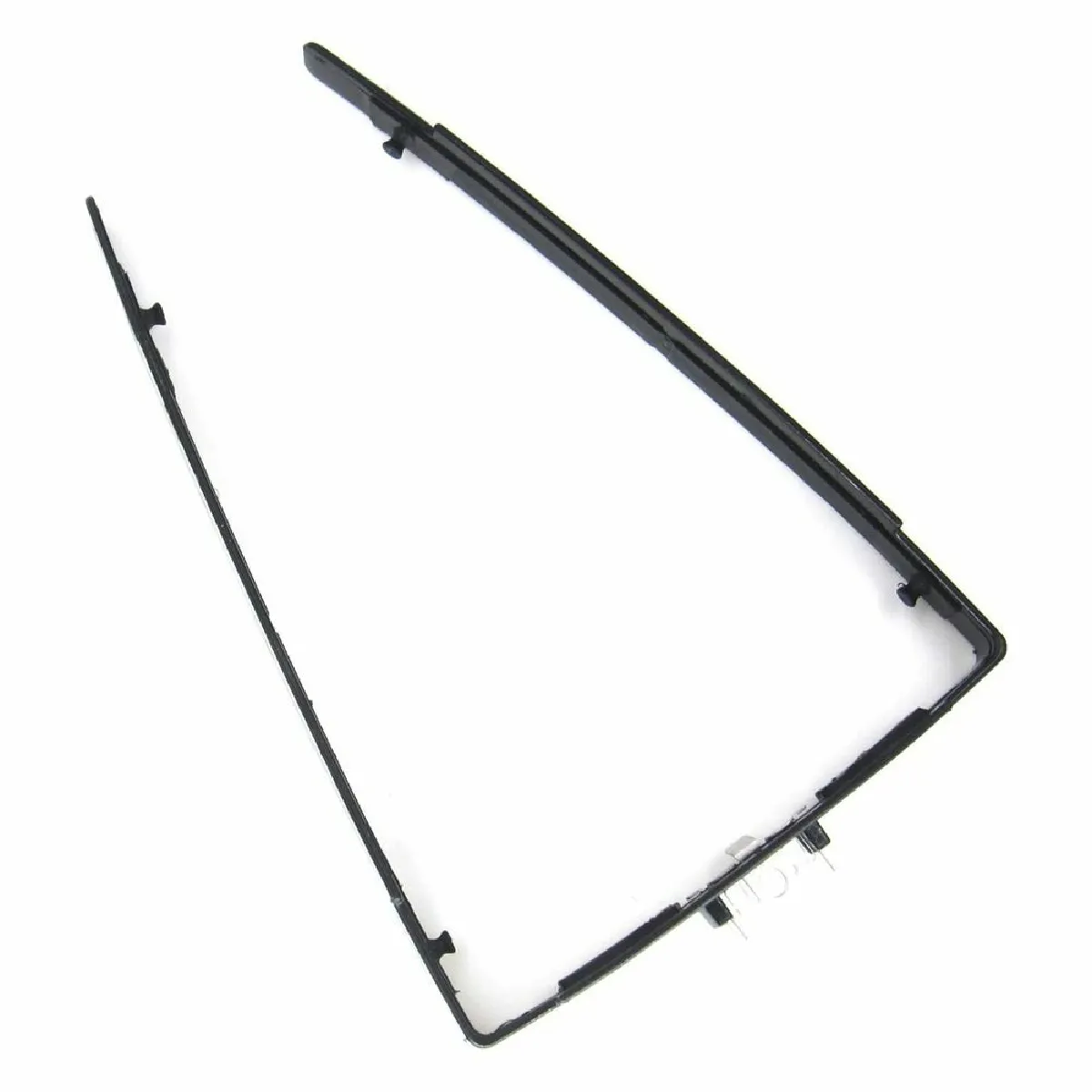 Support HDD pour Lenovo Thinkpad T460 · Reconditionné