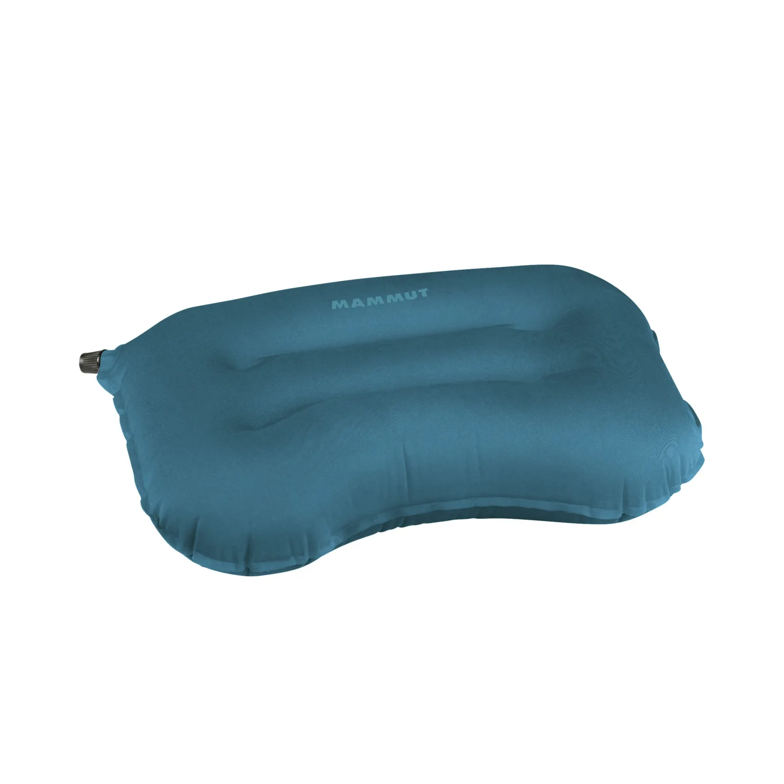 Mammut Ergonomic Pillow Cft Dark Pacific