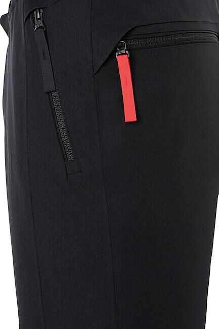 BOGNER FIRE + ICE - PANTALON SCOTT3-T