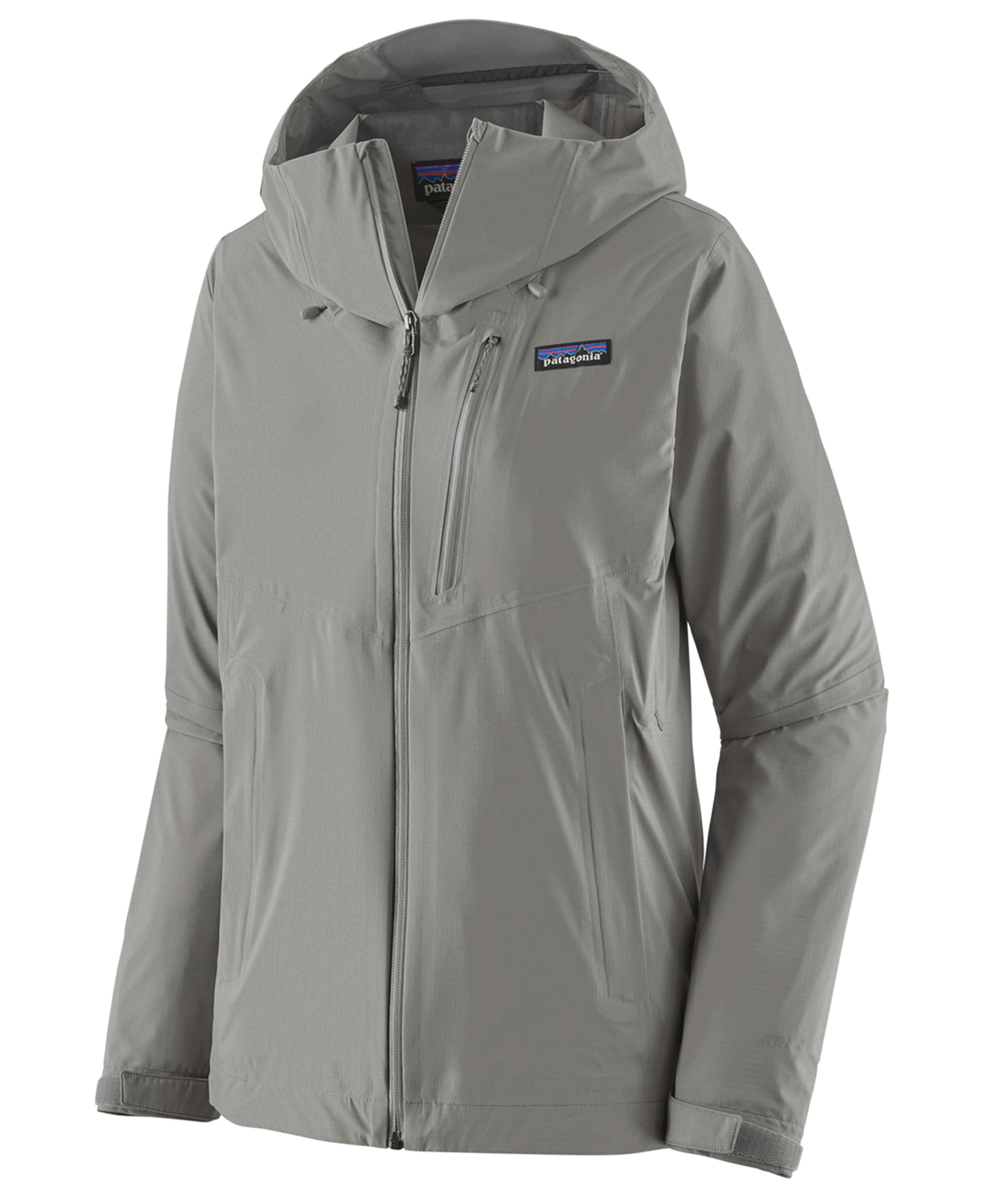 Patagonia<br>W's Granite Crest Rain