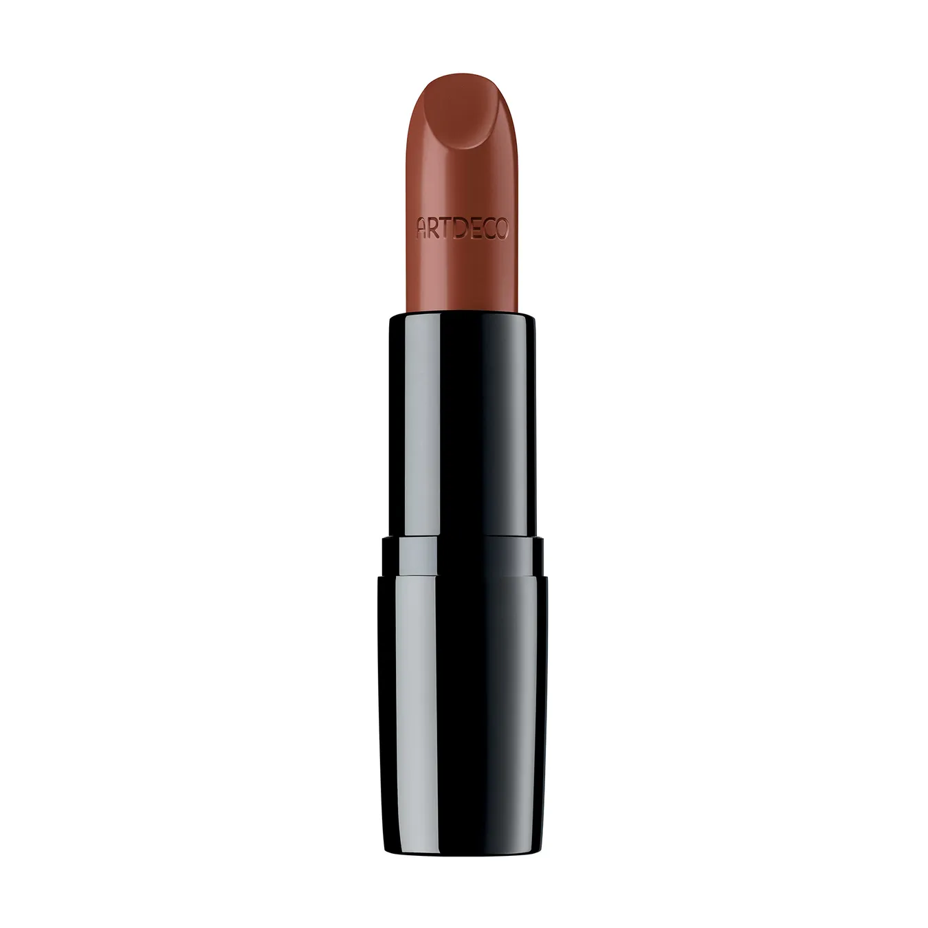 Artdeco Perfect Color Lipstick818 perfect rosewood