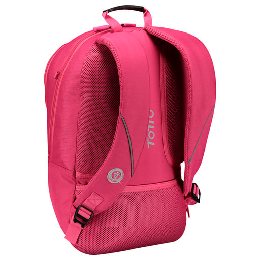 Mochila Para Portátil 1314 Harvard