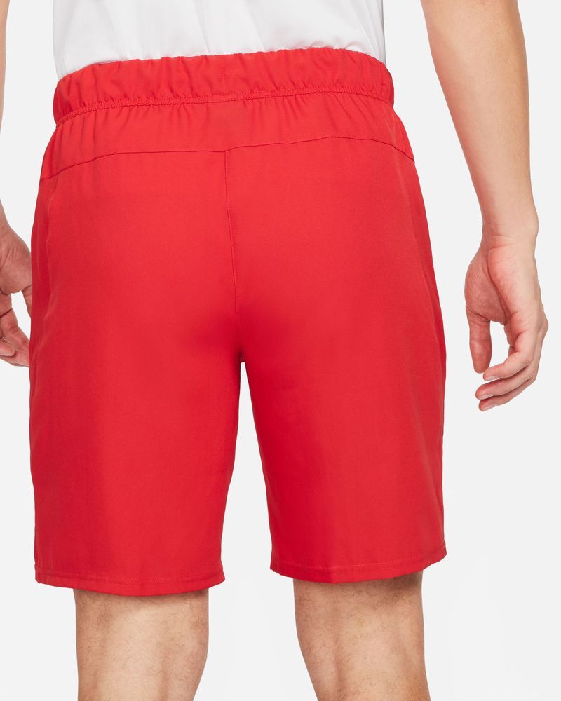 Short de tennis Nike NikeCourt pour homme