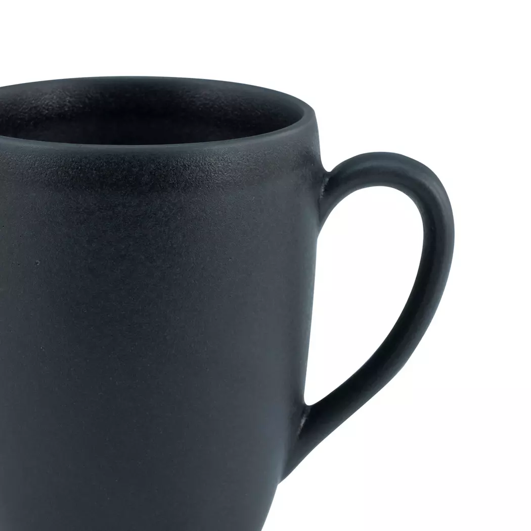 Kaffeebecher Soft Touch 300 ml
