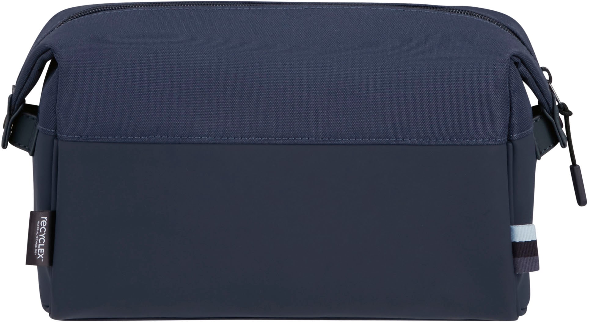 Samsonite Kulturbeutel »STACKD Toilet Kit, 15 cm« Beauty-Bag Beautybox Schminketui Kosmetikbox