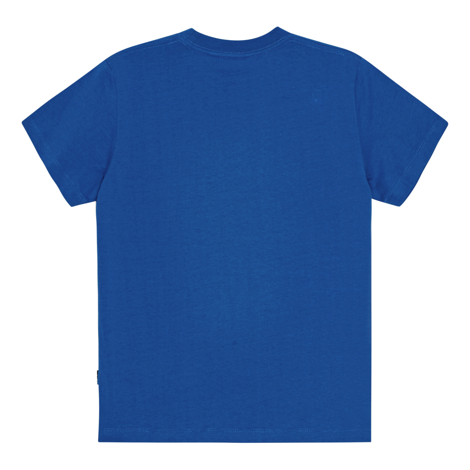 Roxo - Lapis Blue