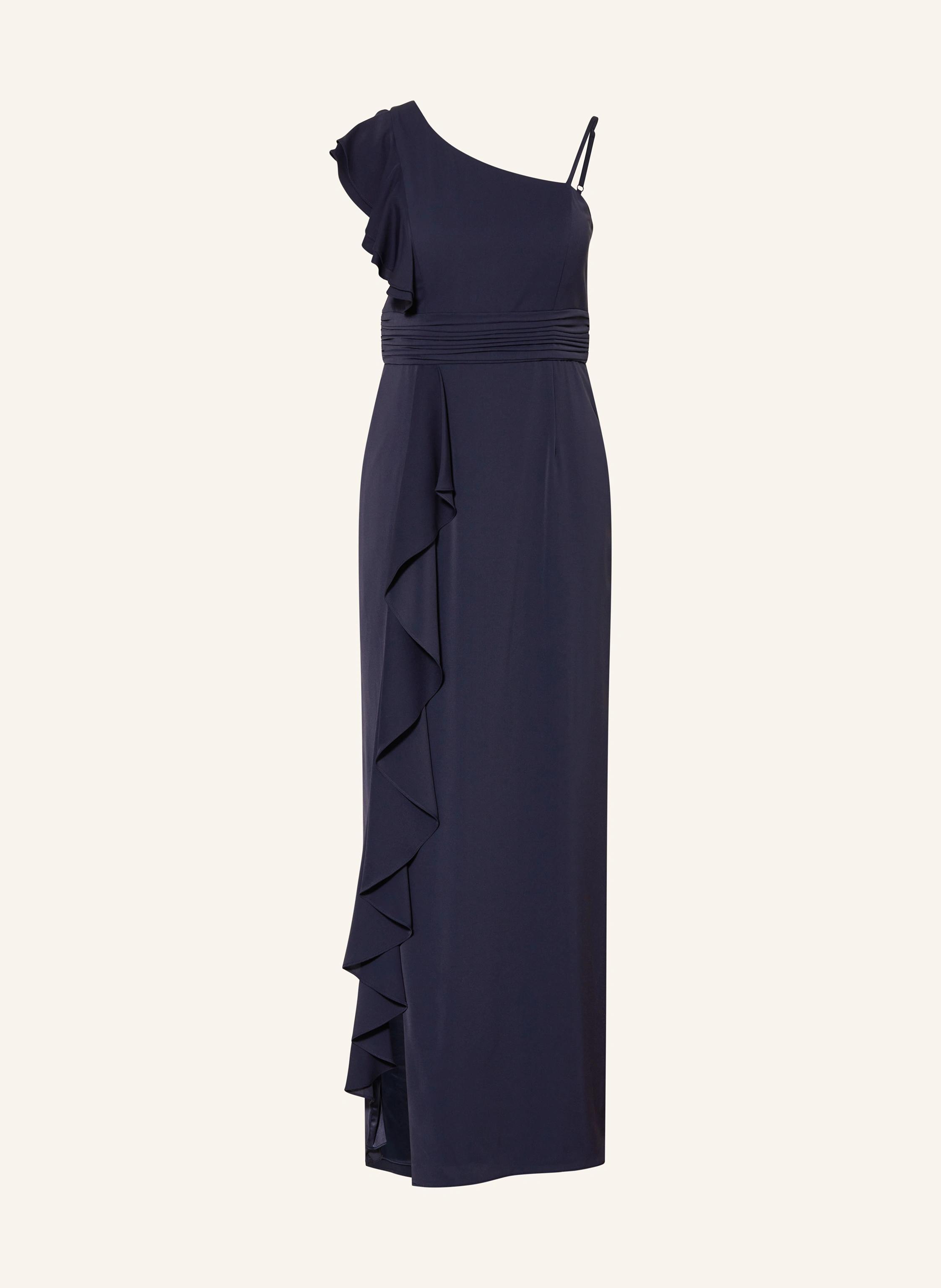 VM Vera Mont Abendkleid