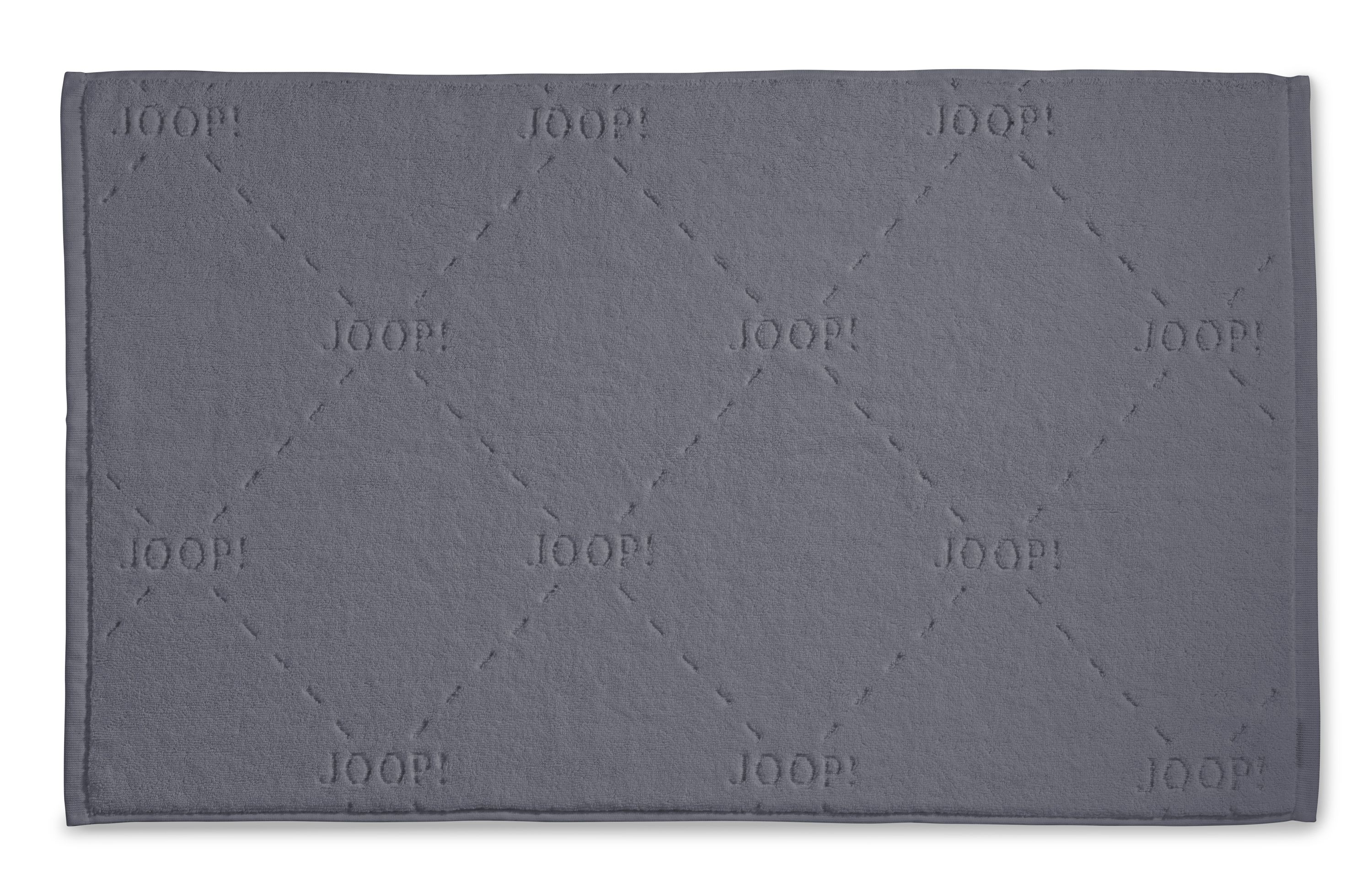 Badematte JOOP! DASH 55 x 89 cm
