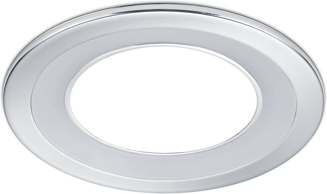LED-Einbauleuchte
