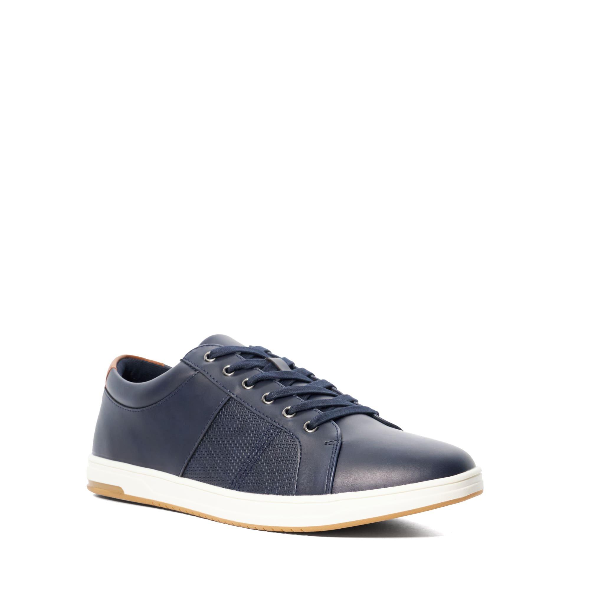 Dune London Tezzy Trainers