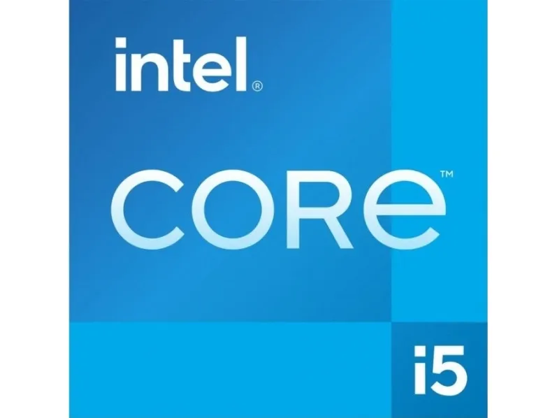 Intel® Core™ i5-12500 (Alder Lake) - 6-core - 3.0 GHz (4.6 GHz Intel® Turbo Boost 2.0) - LGA1700 socket - Intel® UHD Graphics 770 - Box