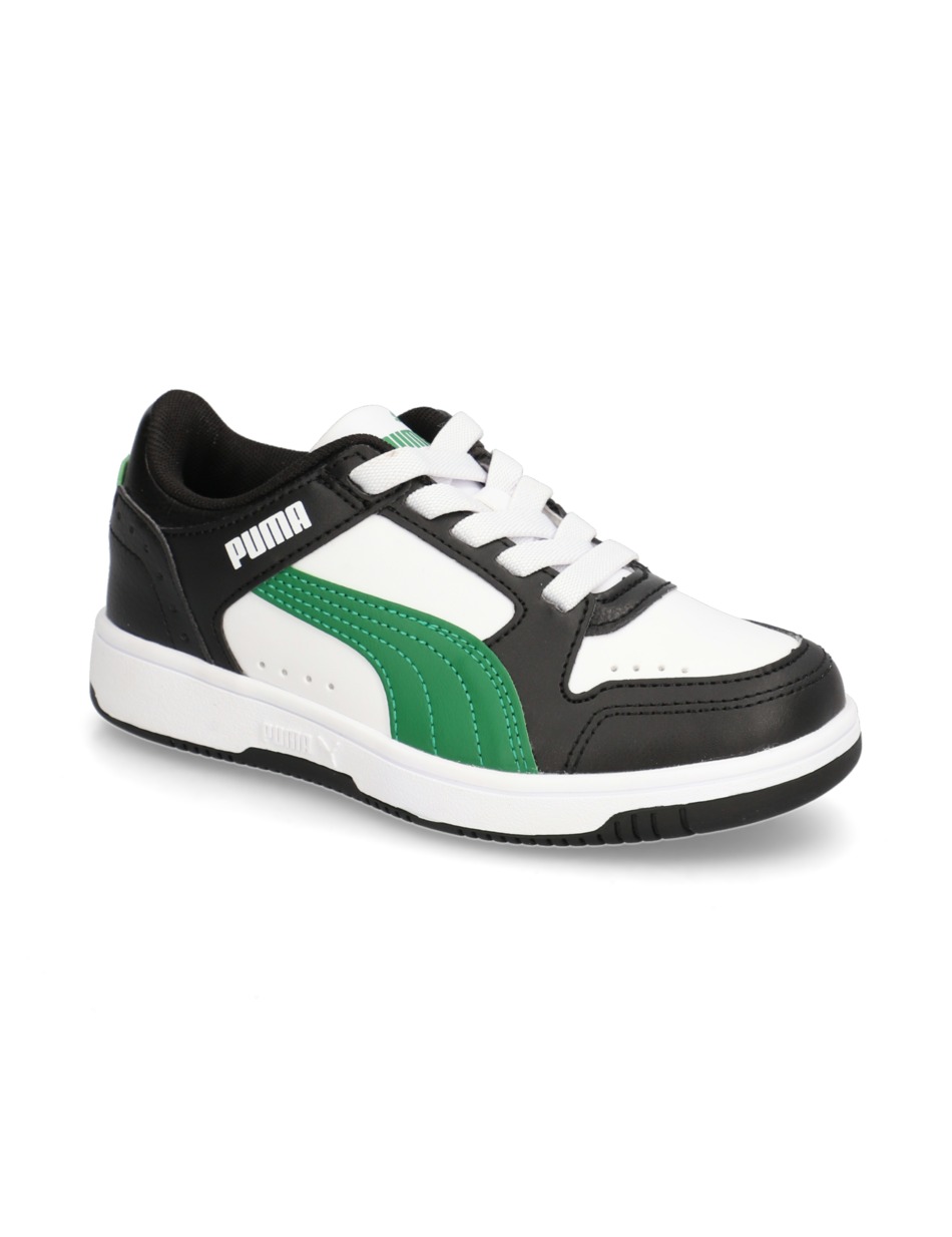 Puma Rebound JOY Lo AC PS