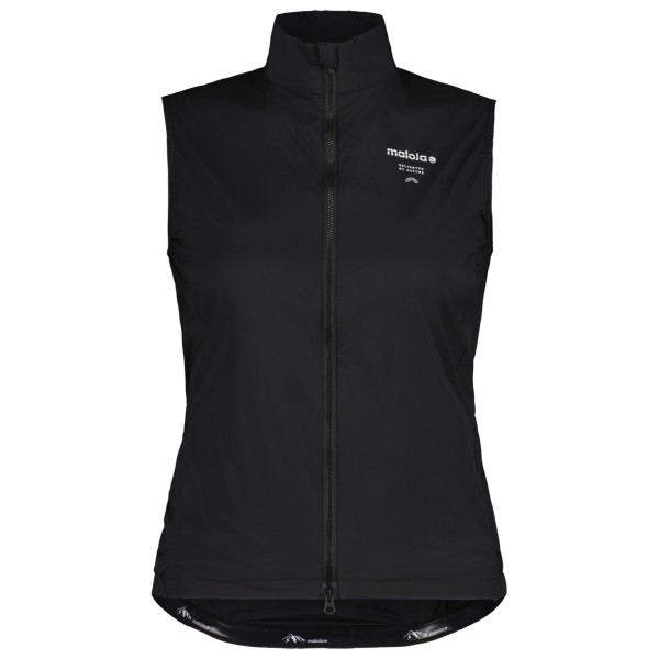 Maloja - Women's MalkaM. Vest - Gilet de cyclisme