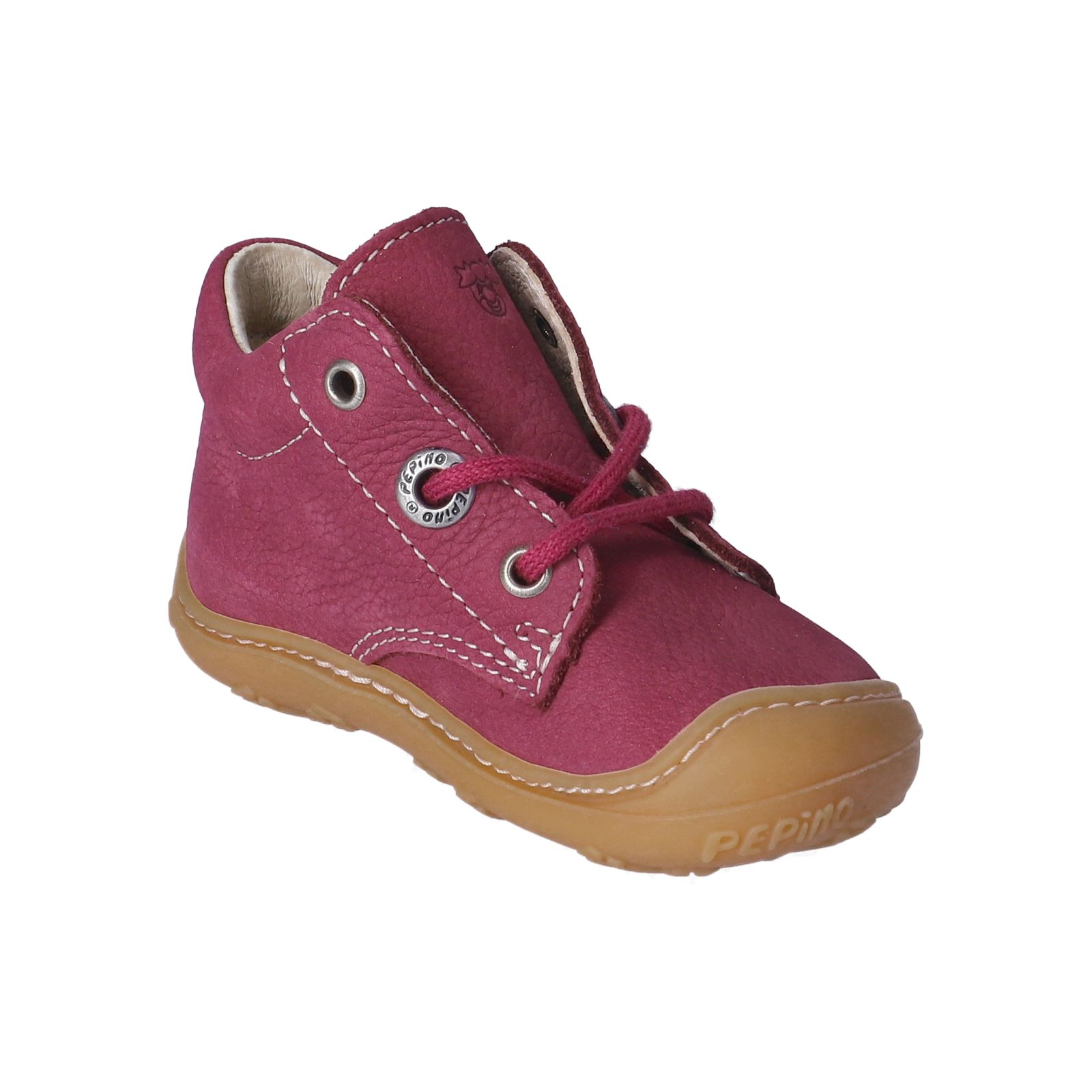 CORY - Lauflernschuhe