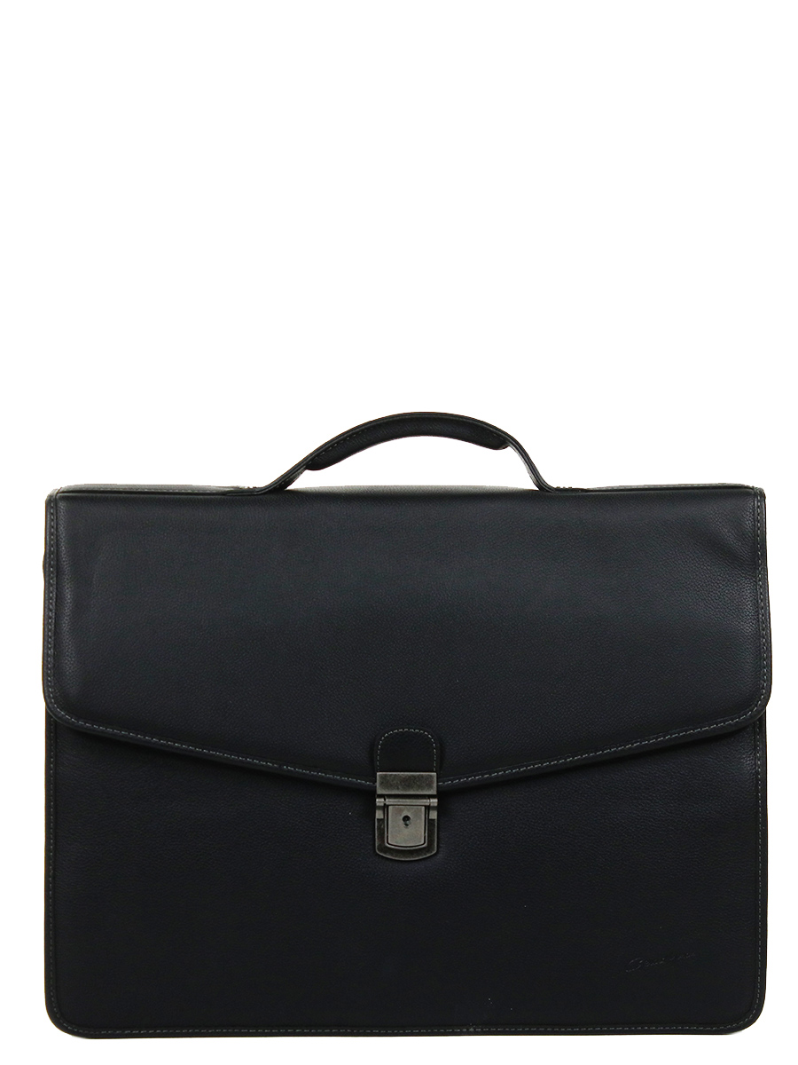 Serviette GÀrard HÀnon Access 41 cm - 3 soufflets