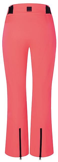 BOGNER FIRE + ICE - PANTALON NESSA-T