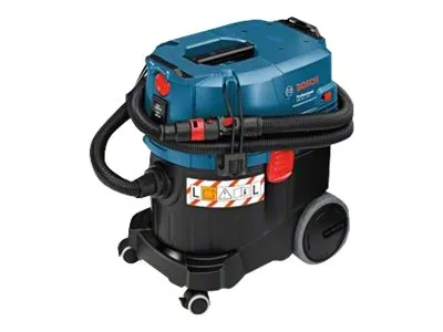 Bosch Støvsuger GAS 35 L AFC