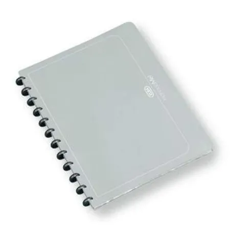 Elba 100551986 Ringmappe manageMe! information classic