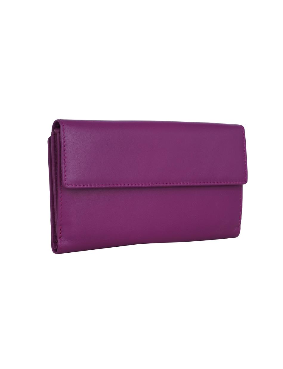 VIGO PURSE LH14Z