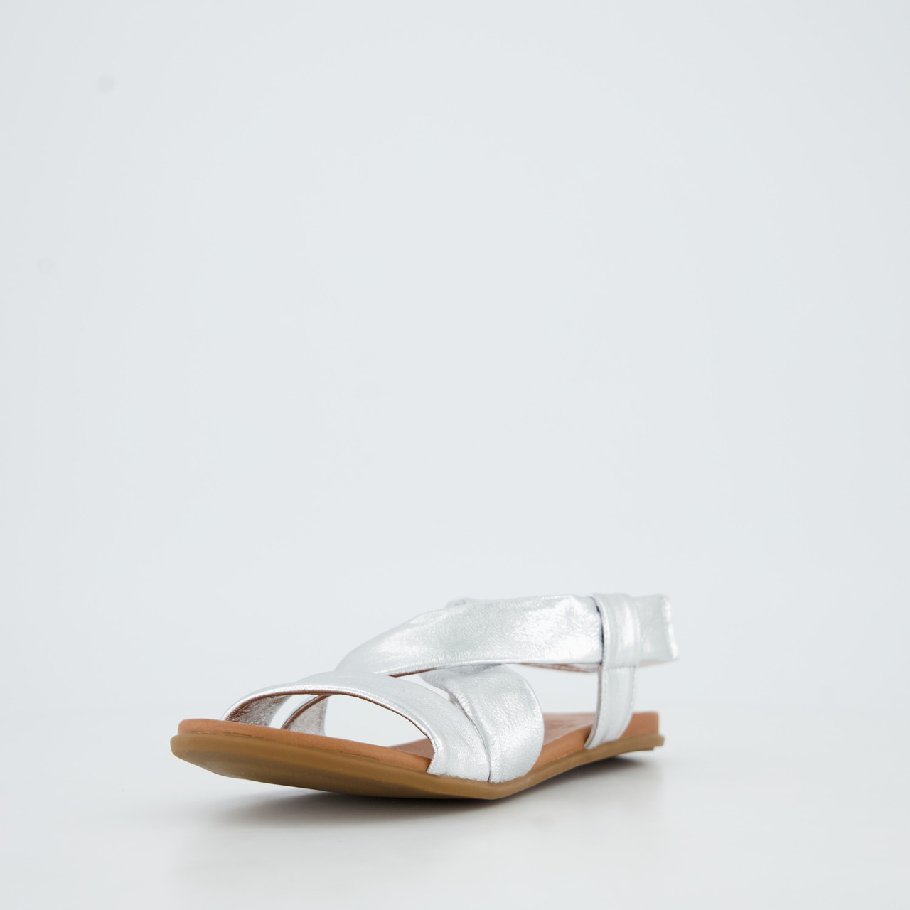 2 Go Fashion Sandalen