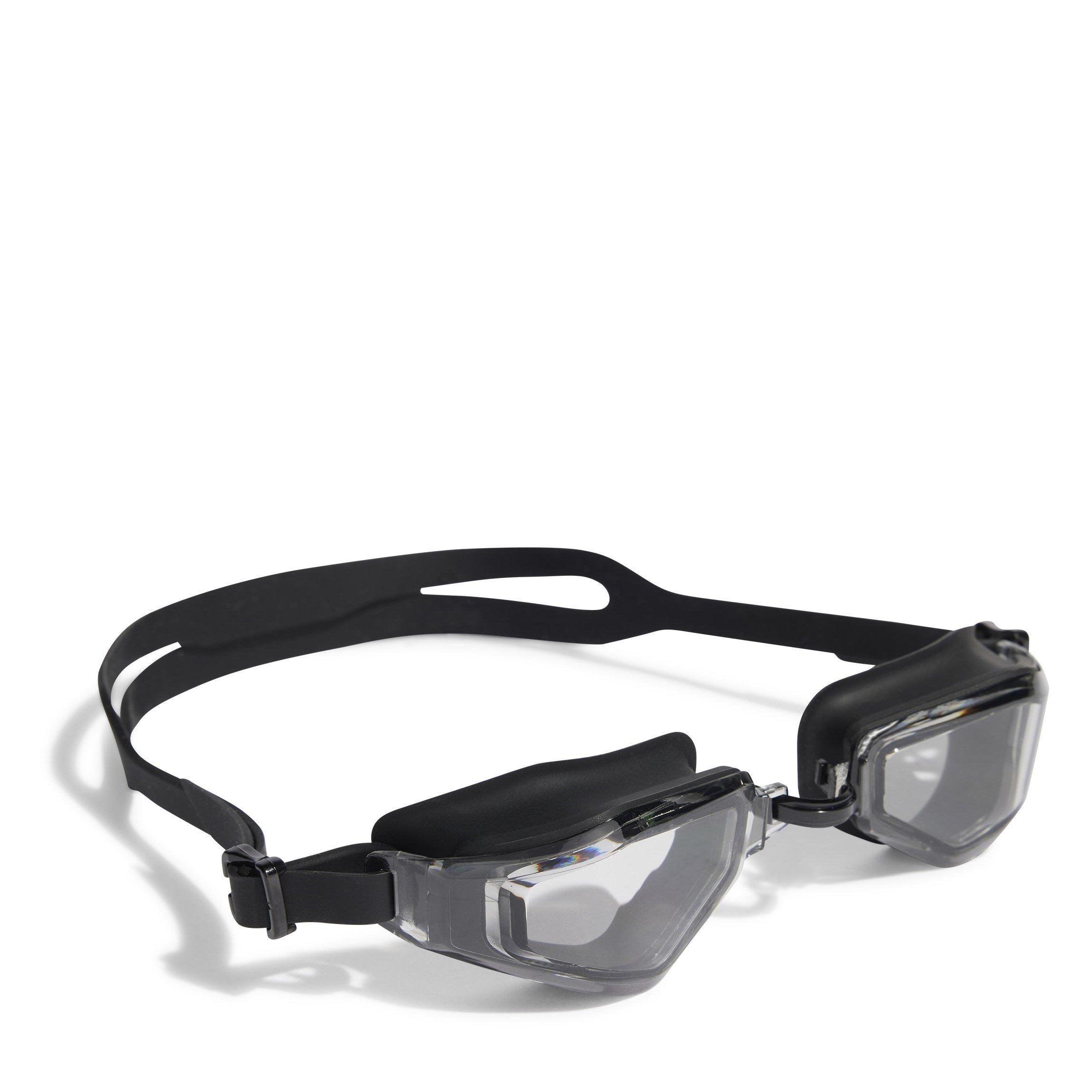 adidas Ripstream Starter Swimming Goggles Adults