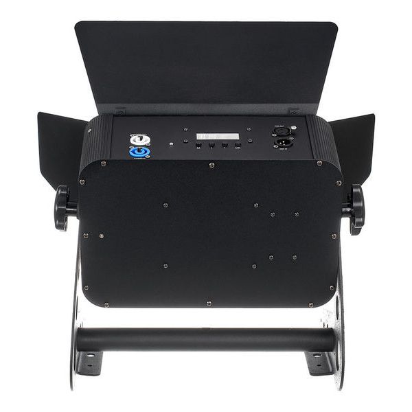 Stairville HL-x180 CW/WW