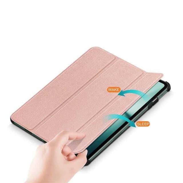 Aktiv cover Samsung Galaxy Tab S9 Plus 12.4