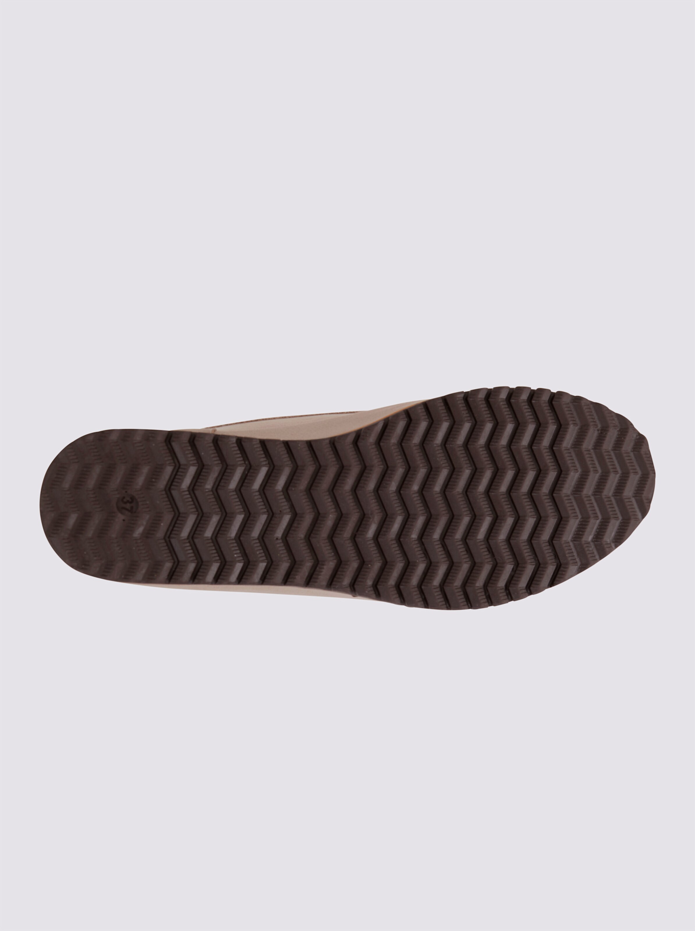 Slipper