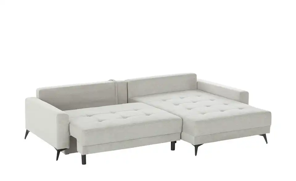Ecksofa Mango