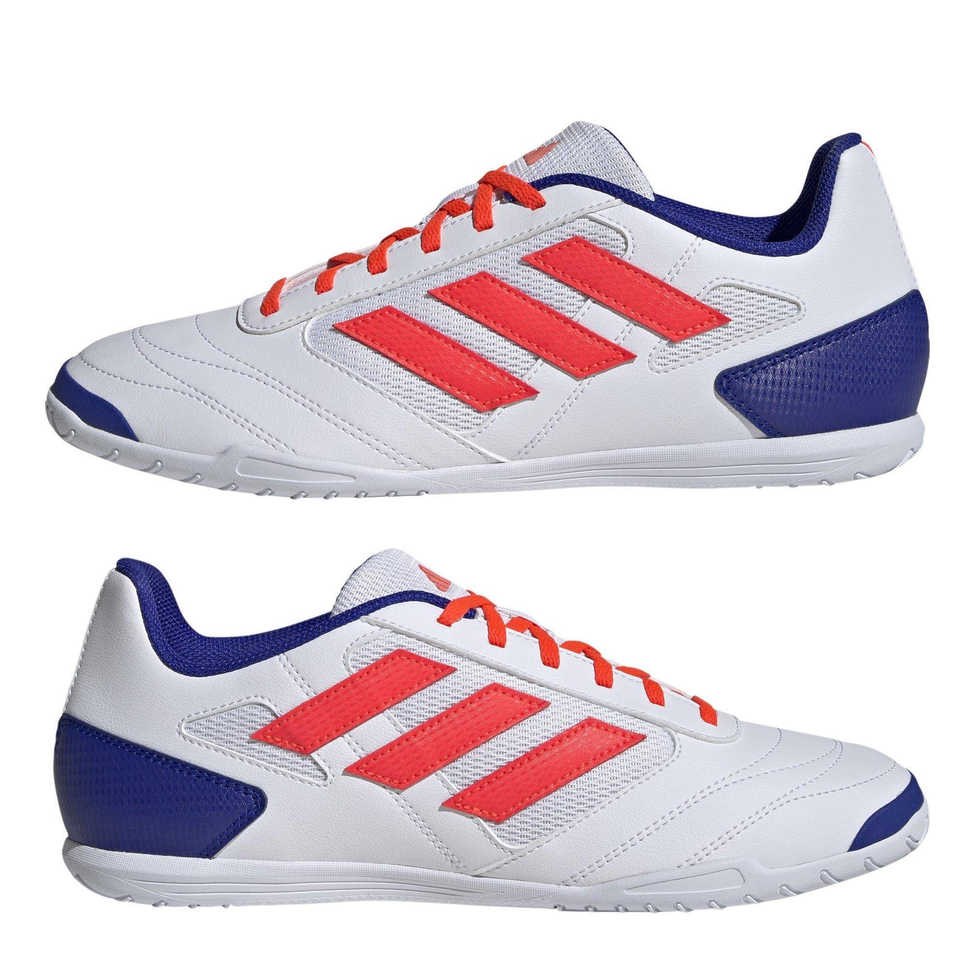 adidas Super Sala II Indoor Football Boots