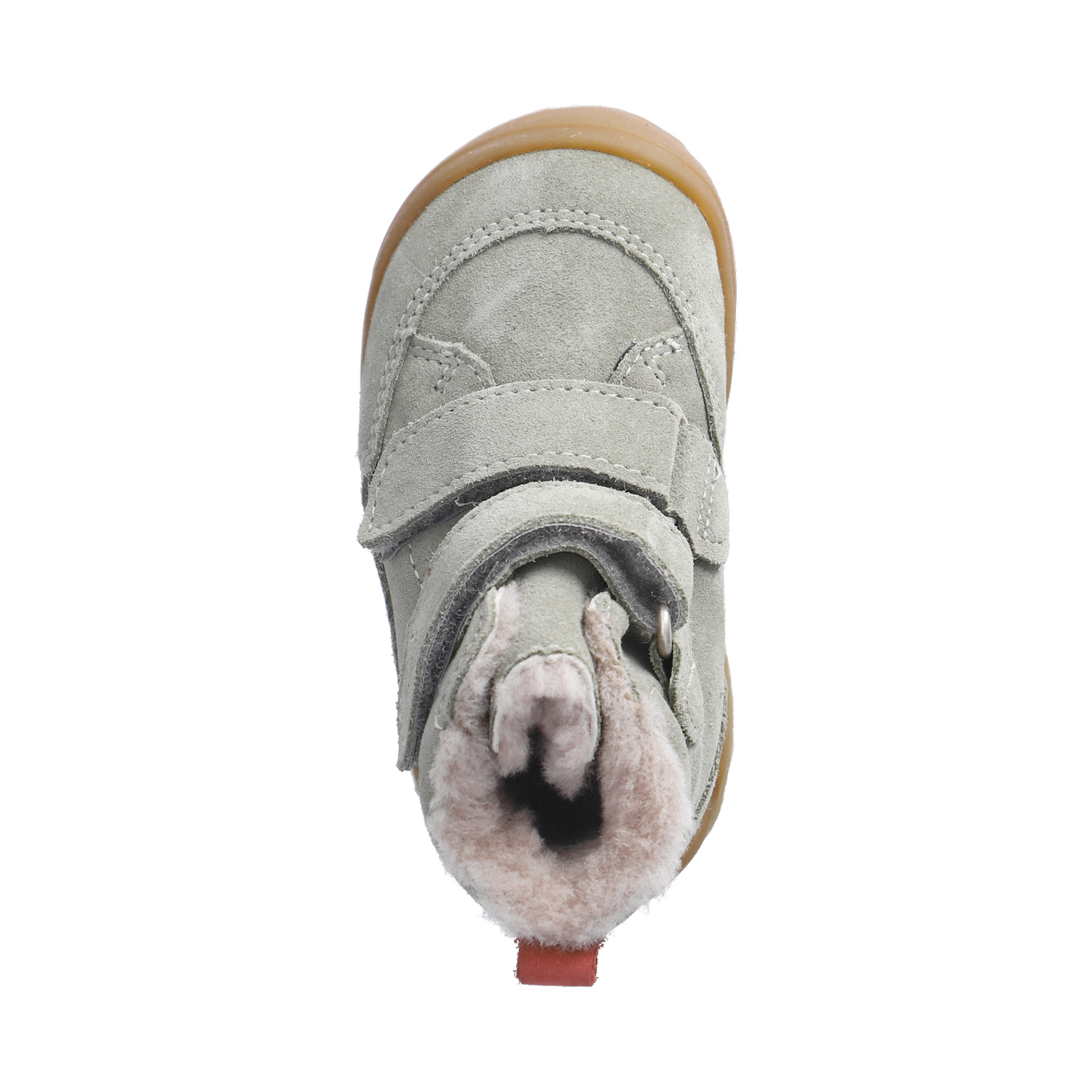 DOMI - Lauflernschuhe