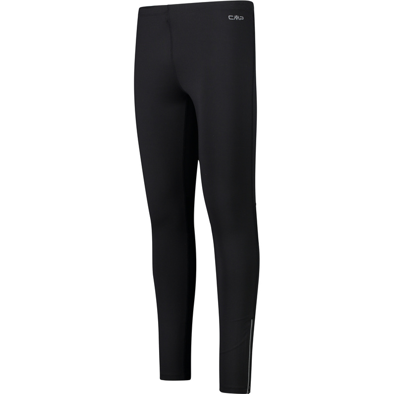 CMP Herren Stretch Tights