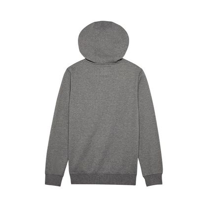 Sweat Fox NON STOP - Gris