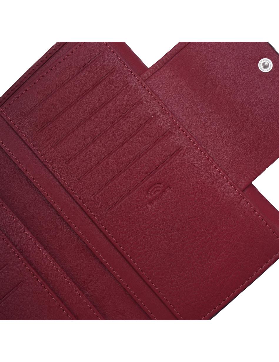 VIGO PURSE LH14Z