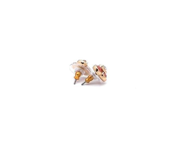 Anne Klein Ladies Anne Klein Jewellery Base metal 01E00117