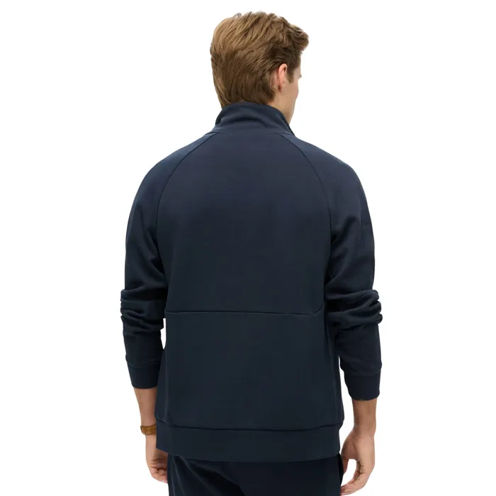 Superdry Tech Loose Vest Heren