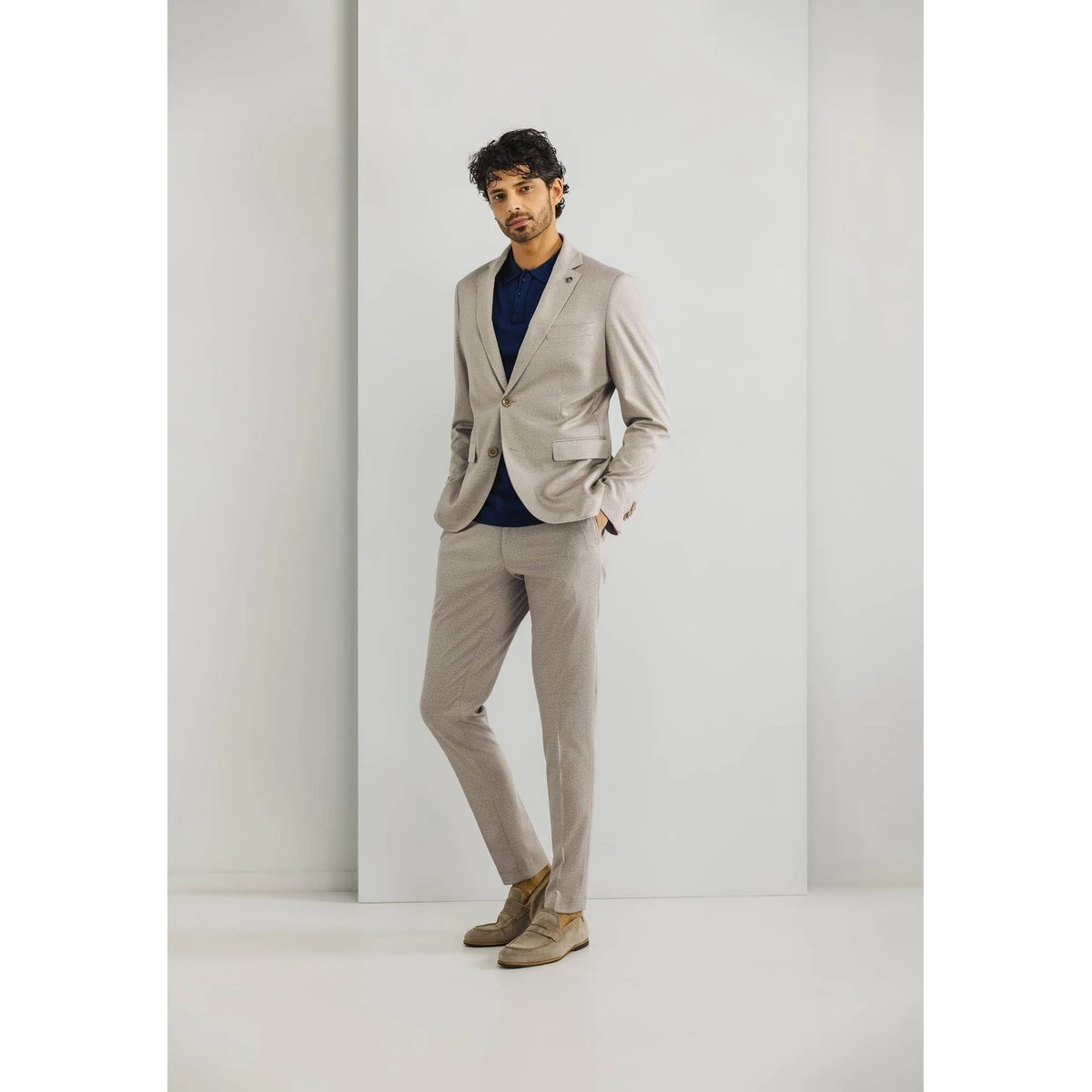 Heren Colbert 1-81-452