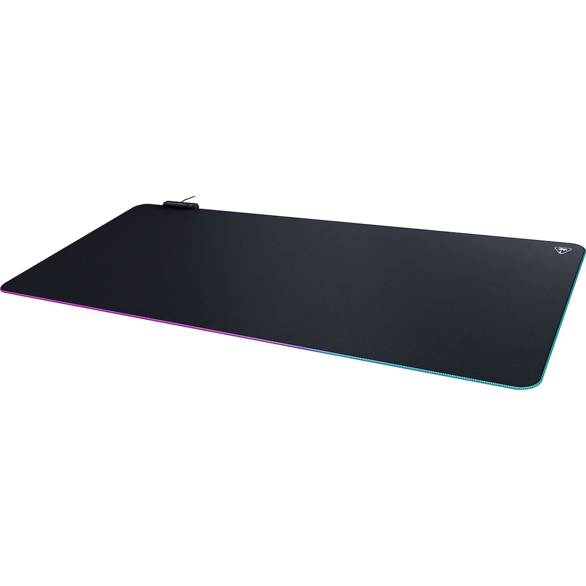 Turtle Beach Sense AIMO RGB musematte