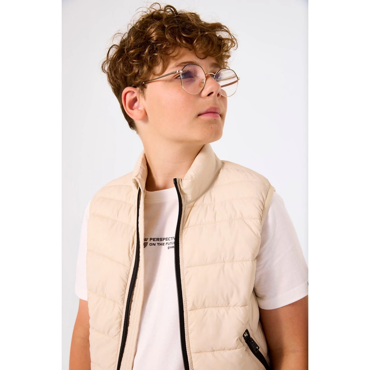 Jongens Short KB0KB09659PMT Cargo