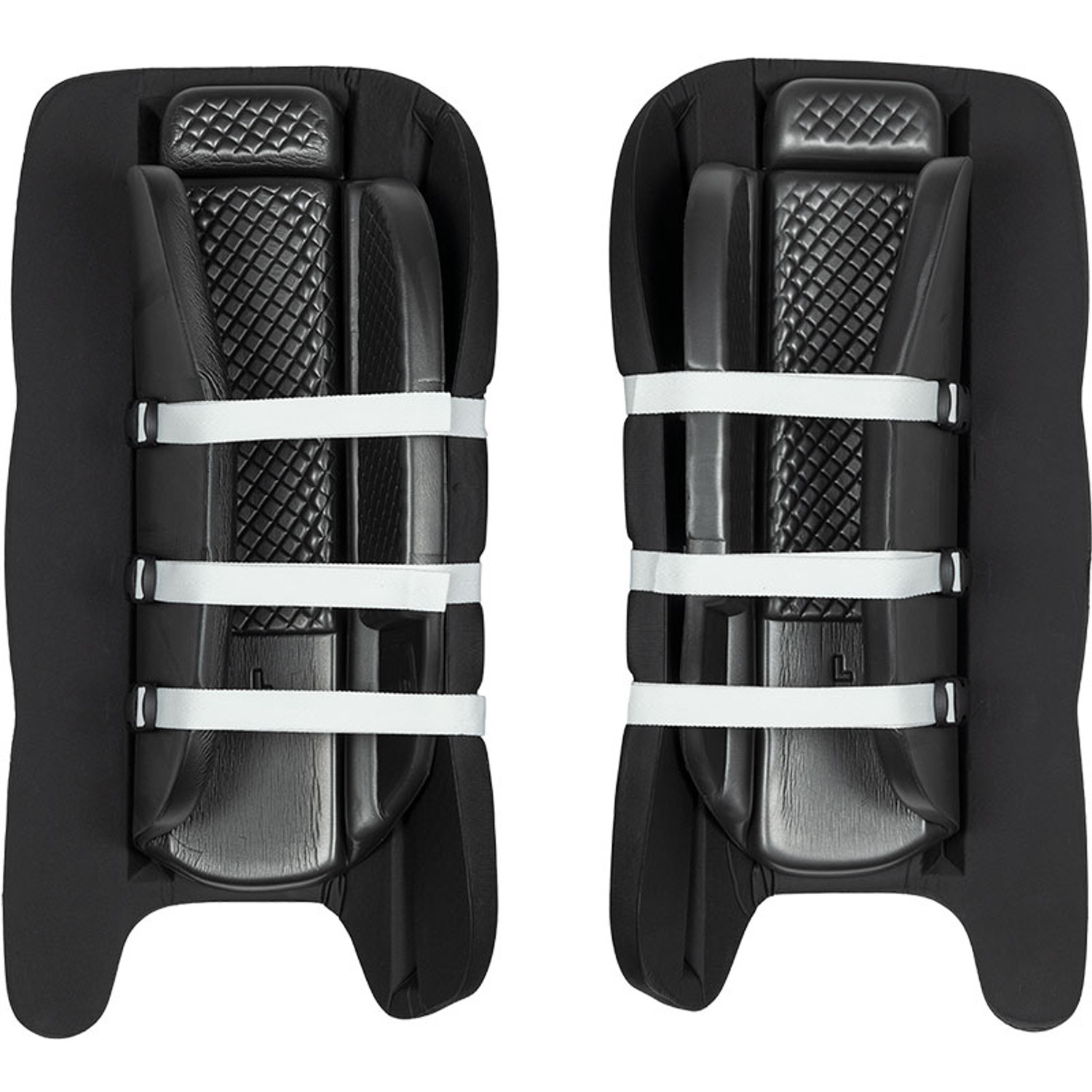TK 1 Compact Legguards