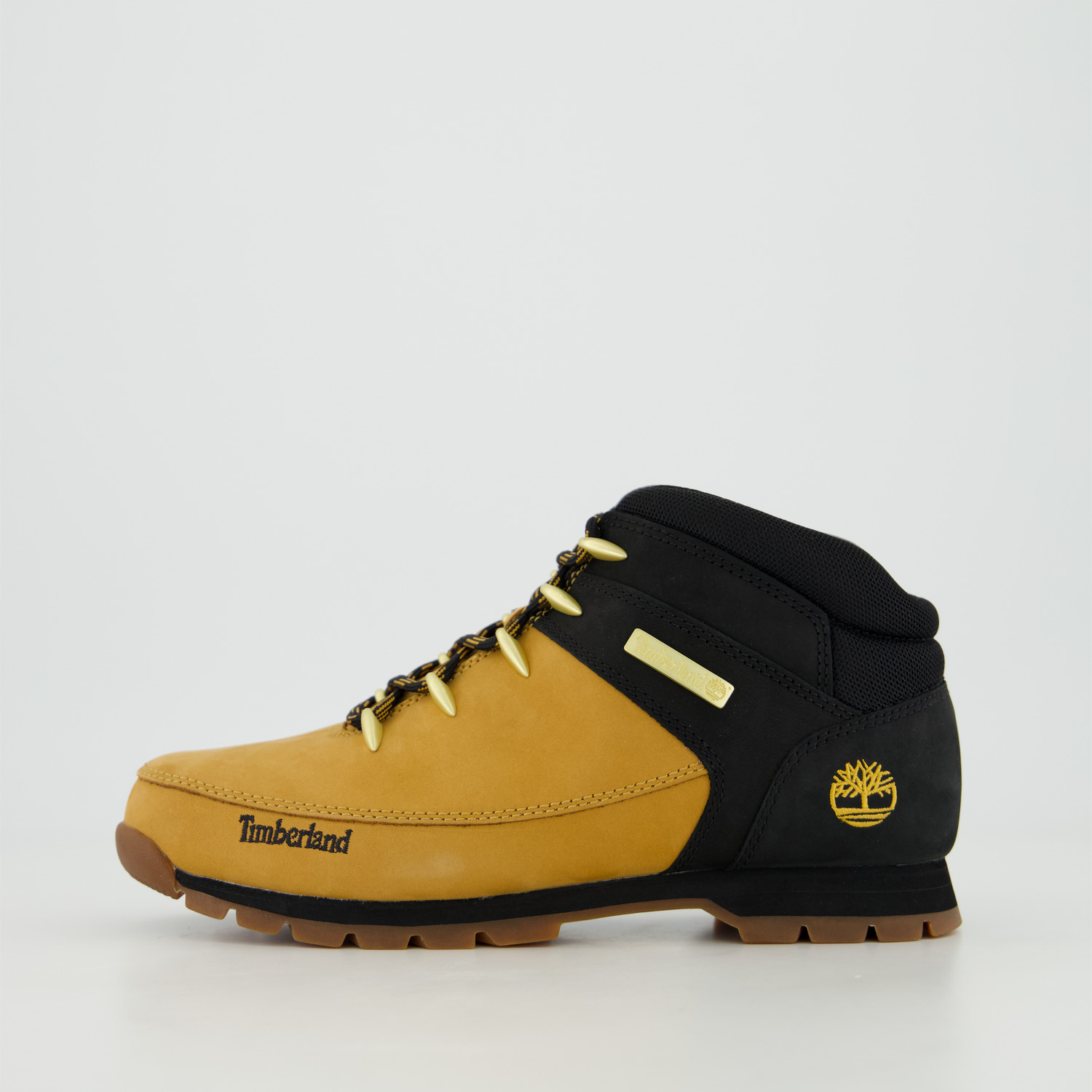 Timberland EURO SPRINT HIKER