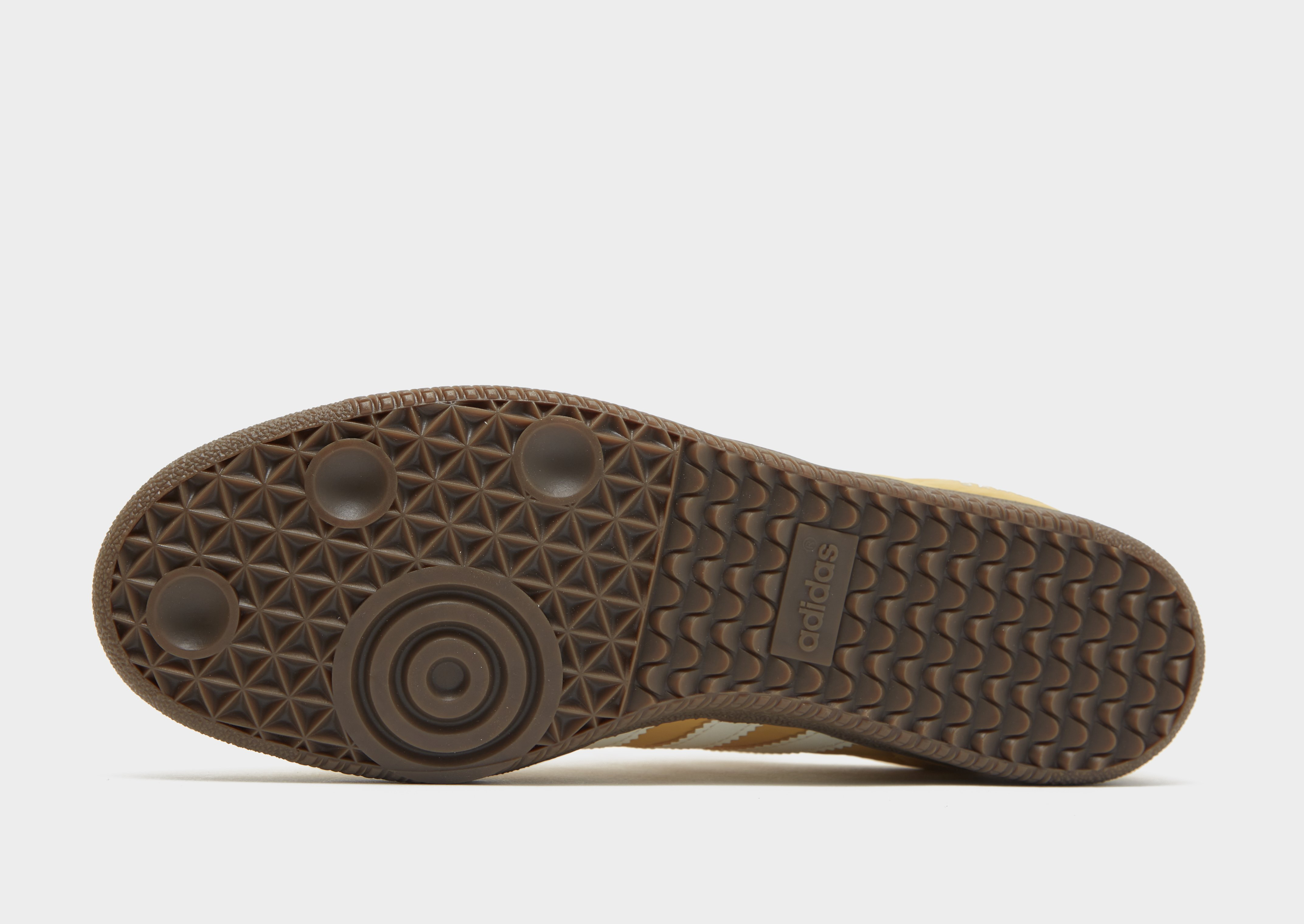adidas Originals Samba OG Homme